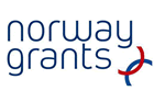 norway grants